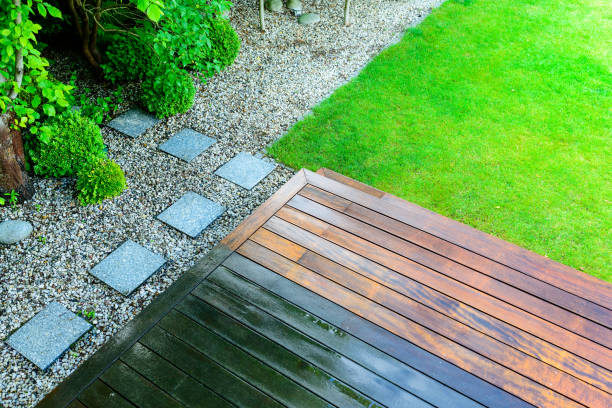 Professional Pressure Washing Services in East St Louis, IL
